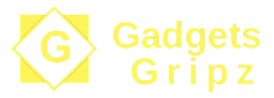 Gadgets Gripz
